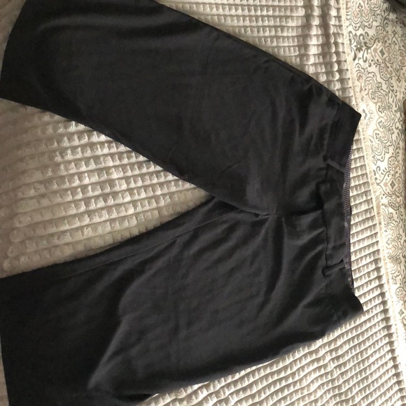 Maurice’s 13/14 I am smart Capri - Picture 1 of 3